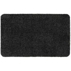 Paillasson Sencys Majestic Graphite 40x60cm