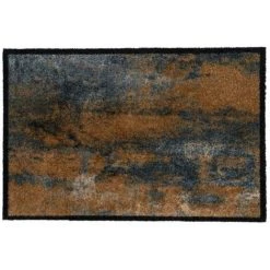 Paillasson Sencys Prestige Rust 50x75cm