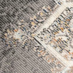 Paco Home Tapis Exterieur Terrasse Balcon Tapis Cuisine Motif Marocain Ornements Gris 80x150 Cm 7 Paco Home Tapis Exterieur Terrasse Balcon Tapis Cuisine Motif Marocain Ornements Gris 80x150 Cm -Tapis et paillasson Soldes 60181455 3