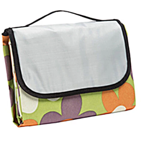 TANCYCO 2 * 1.5M 600D Oxford Tissu Résistant À L'eau Pliant Pique-Nique Tapis Camping En Plein Air Couverture De Plage Portable Tour Pad Pad Étanche À L'huile Spot En Gros 1 TANCYCO 2 * 1.5M 600D Oxford Tissu Résistant À L'eau Pliant Pique-Nique Tapis Camping En Plein Air Couverture De Plage Portable Tour Pad Pad Étanche À L'huile Spot En Gros