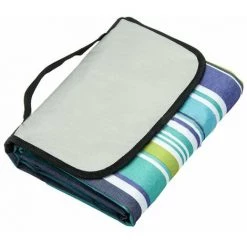 TANCYCO 2 * 1.5M 600D Oxford Tissu Résistant À L'eau Pliant Pique-Nique Tapis Camping En Plein Air Couverture De Plage Portable Tour Pad Pad Étanche À L'huile Spot En Gros 8 TANCYCO 2 * 1.5M 600D Oxford Tissu Résistant À L'eau Pliant Pique-Nique Tapis Camping En Plein Air Couverture De Plage Portable Tour Pad Pad Étanche À L'huile Spot En Gros -Tapis et paillasson Soldes 60221948 4