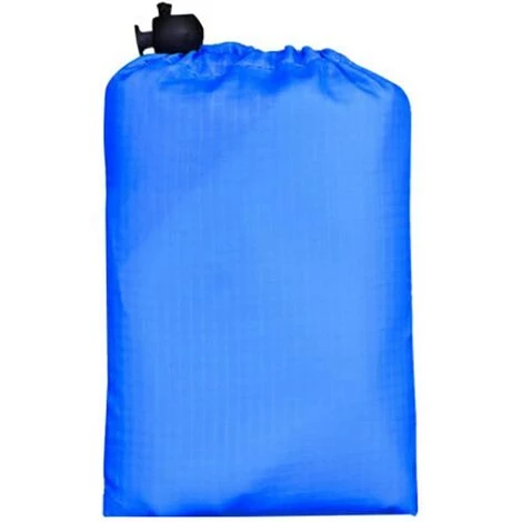 AOUGO Tapis De Plage Sans Sable Extérieur Couverture ,De Pique-Nique Couverture De Pique-Nique ,De Camping Portable Et Imperméable ,Bleu Saphir 1 AOUGO Tapis De Plage Sans Sable Extérieur Couverture ,De Pique-Nique Couverture De Pique-Nique ,De Camping Portable Et Imperméable ,Bleu Saphir