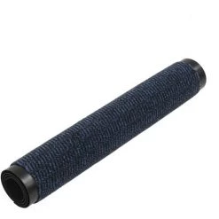 INLIFE Paillasson Rectangulaire 90 X 150 Cm Bleu 6 INLIFE Paillasson Rectangulaire 90 X 150 Cm Bleu -Tapis et paillasson Soldes 60302758 3