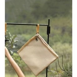 MONLY Camping Tissu Ignifuge Ignifuge Tapis Isolant Couverture Verre Enduit Coussin D'isolation Thermique 6 MONLY Camping Tissu Ignifuge Ignifuge Tapis Isolant Couverture Verre Enduit Coussin D'isolation Thermique -Tapis et paillasson Soldes 60305530 3