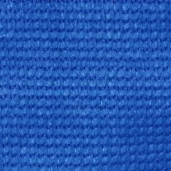 VidaXL Tapis De Tente 250x200 Cm Bleu PEHD 6 VidaXL Tapis De Tente 250x200 Cm Bleu PEHD -Tapis et paillasson Soldes 60881277 3