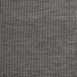 FIMEI Tapis à Tissage Plat D'extérieur 80x150 Cm Gris 9 FIMEI Tapis à Tissage Plat D'extérieur 80x150 Cm Gris -Tapis et paillasson Soldes 60972099 5
