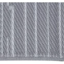 FIMEI Tapis D'extérieur Anthracite 80x250 Cm PP 7 FIMEI Tapis D'extérieur Anthracite 80x250 Cm PP -Tapis et paillasson Soldes 60974848 3