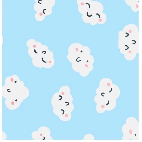 DENUOTOP Tapis Tapis Imprime Multicolore 80x150 Cm Tissu 1 DENUOTOP Tapis Tapis Imprime Multicolore 80x150 Cm Tissu