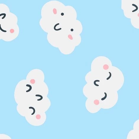 DENUOTOP Tapis Tapis Imprime Multicolore 80x150 Cm Tissu 2 DENUOTOP Tapis Tapis Imprime Multicolore 80x150 Cm Tissu – Image 2