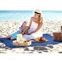 ASUPERMALL Tapis De Plage Léger Et Imperméable Pour Camping En Plein Air, Pique-nique, Voyage, Taille S - Taille S 7 ASUPERMALL Tapis De Plage Léger Et Imperméable Pour Camping En Plein Air, Pique-nique, Voyage, Taille S - Taille S -Tapis et paillasson Soldes 61172565 3
