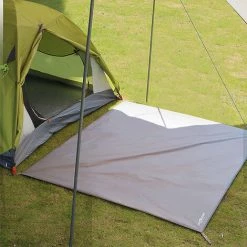 LEVORYEOU Bâche De Tente Imperméable Et Résistante à La Déchirure épaissir La Bâche De Pique-nique Tapis De Plage Résistant Pour La Randonnée, Les Voyages, La Randonnée, Taille M, Quadrilatère 7 LEVORYEOU Bâche De Tente Imperméable Et Résistante à La Déchirure épaissir La Bâche De Pique-nique Tapis De Plage Résistant Pour La Randonnée, Les Voyages, La Randonnée, Taille M, Quadrilatère -Tapis et paillasson Soldes 61212487 3