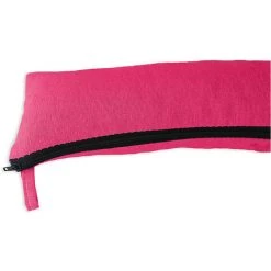 Boudin De Porte Et Fenêtre Amovible Et Lavable 10 X 90 Cm Fuchsia - Acomoda Textil. 6 Boudin De Porte Et Fenêtre Amovible Et Lavable 10 X 90 Cm Fuchsia - Acomoda Textil. -Tapis et paillasson Soldes 61356314 3