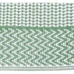 FIMEI Tapis D'extérieur Vert 80x150 Cm PP 7 FIMEI Tapis D'extérieur Vert 80x150 Cm PP -Tapis et paillasson Soldes 61380139 3