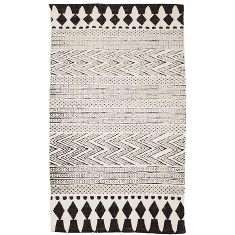 ZEN ET ETHNIQUE Tapis De Sol Naturel 120 X 60 Cm 1 ZEN ET ETHNIQUE Tapis De Sol Naturel 120 X 60 Cm