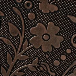 ZEN ET ETHNIQUE Essuie-pieds Welcome Friends 75 Cm 5 ZEN ET ETHNIQUE Essuie-pieds Welcome Friends 75 Cm -Tapis et paillasson Soldes 62074200 3