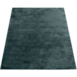 Paco Home Tapis De Salon Poils Ras Lavable Monochrome Style Moderne Vert 80 Cm Rond 9 Paco Home Tapis De Salon Poils Ras Lavable Monochrome Style Moderne Vert 80 Cm Rond -Tapis et paillasson Soldes 62705821 5