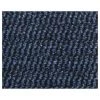 HAMAT Spectrum 200 Cm - Blauw