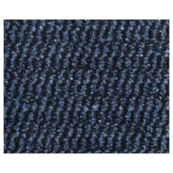 HAMAT Spectrum 200 Cm - Blauw