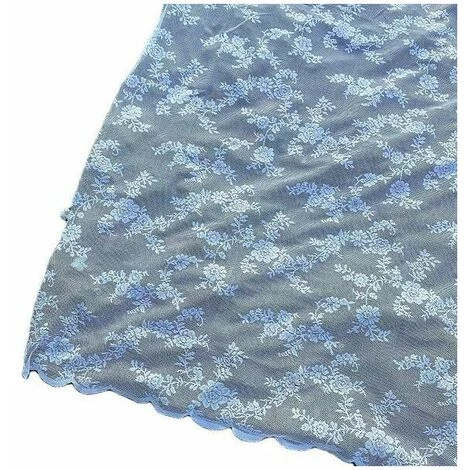 SINCèREETALI Tapis De Pelouse Lavable En Machine Pour Pique-nique Extérieur Portable (200 X 145 Cm) 1 SINCèREETALI Tapis De Pelouse Lavable En Machine Pour Pique-nique Extérieur Portable (200 X 145 Cm)