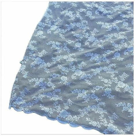 SINCèREETALI Tapis De Pelouse Lavable En Machine Pour Pique-nique Extérieur Portable (200 X 145 Cm) 5 SINCèREETALI Tapis De Pelouse Lavable En Machine Pour Pique-nique Extérieur Portable (200 X 145 Cm) – Image 5