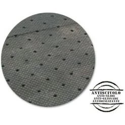 EMMEVI Tapis En Bois De Bambou Cuisine Salle De Bain Chambre Anti-dérapant Petit Déjeuner Napperon Beige - 50x95 Cm -Tapis et paillasson Soldes 63645500 3