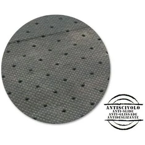 EMMEVI Tapis En Bois De Bambou Cuisine Salle De Bain Chambre Anti-dérapant Petit Déjeuner Napperon Marron - 50x77 Cm 3 EMMEVI Tapis En Bois De Bambou Cuisine Salle De Bain Chambre Anti-dérapant Petit Déjeuner Napperon Marron - 50x77 Cm – Image 3