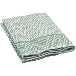 SUPERMARKET Tapis D'extérieur Vert 80x150 Cm PP 9 SUPERMARKET Tapis D'extérieur Vert 80x150 Cm PP -Tapis et paillasson Soldes 63659066 5