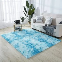 40*40 Cm Moderne Minimaliste Tie Dye Long Cheveux Tapis Moderne Intérieur Moelleux Tapis Super Doux Moelleux Velours Moelleux Doux Cheveux Longs,HANBING 7 40*40 Cm Moderne Minimaliste Tie Dye Long Cheveux Tapis Moderne Intérieur Moelleux Tapis Super Doux Moelleux Velours Moelleux Doux Cheveux Longs,HANBING -Tapis et paillasson Soldes 63783116 3