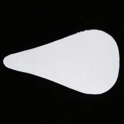 YD Coussinets De Maillot De Bain Coussinets De Sous-vêtements En Silicone Légers Réutilisables Pour Maillots De Bain Activewear LeggingsL -Tapis et paillasson Soldes 63886213 4