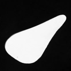 YD Coussinets De Maillot De Bain Coussinets De Sous-vêtements En Silicone Légers Réutilisables Pour Maillots De Bain Activewear LeggingsL -Tapis et paillasson Soldes 63886213 5