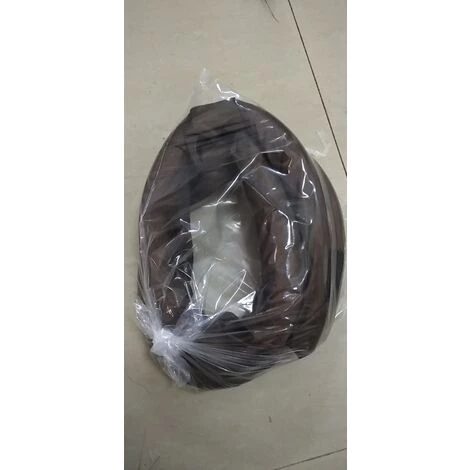 BENOBBY KIDS Bas De Porte Double Isolant - Boudin De Porte Stop Froid 2 BENOBBY KIDS Bas De Porte Double Isolant - Boudin De Porte Stop Froid – Image 2