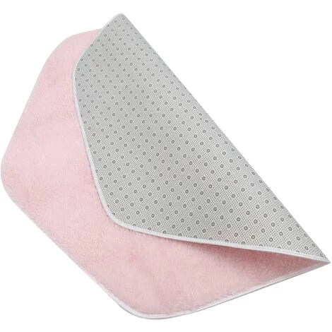 CARILLONSàVENT Tapis De Tente De Jeu Hexagonal Pour Enfants Tentes De Princesse Tapis De Jeu Tente De Jeu En Velours Doux Tapis D'escalade Carivent 1 CARILLONSàVENT Tapis De Tente De Jeu Hexagonal Pour Enfants Tentes De Princesse Tapis De Jeu Tente De Jeu En Velours Doux Tapis D'escalade Carivent