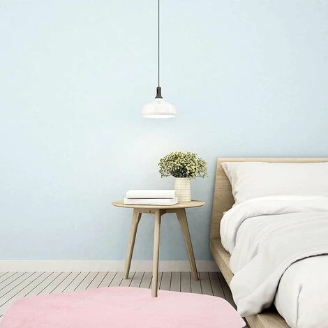 CARILLONSàVENT Tapis De Tente De Jeu Hexagonal Pour Enfants Tentes De Princesse Tapis De Jeu Tente De Jeu En Velours Doux Tapis D'escalade Carivent 2 CARILLONSàVENT Tapis De Tente De Jeu Hexagonal Pour Enfants Tentes De Princesse Tapis De Jeu Tente De Jeu En Velours Doux Tapis D'escalade Carivent – Image 2