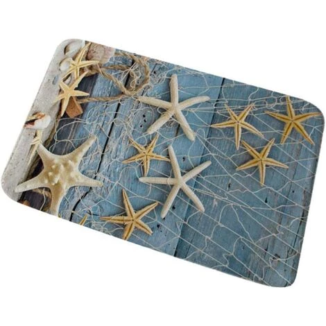 QERSTA 3D Paillasson Bienvenue Tapis D'Entrée Tapis De Bain Antidérapant Tapis De Sol Pour Maison Cuisine 40*60 1 QERSTA 3D Paillasson Bienvenue Tapis D'Entrée Tapis De Bain Antidérapant Tapis De Sol Pour Maison Cuisine 40*60