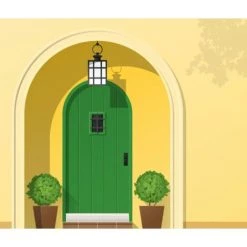 MONLY Bas De Porte En Silicone Résistant Au Froid, Isolation De Porte Coupe-vent Et Insonorisée, Mastic Adhésif En Silicone Pour Joint De Porte De Garage, Agent Coupe-vent En Caoutchouc Résistant Au Froid, Bande D'étanchéité Adhésive 9 MONLY Bas De Porte En Silicone Résistant Au Froid, Isolation De Porte Coupe-vent Et Insonorisée, Mastic Adhésif En Silicone Pour Joint De Porte De Garage, Agent Coupe-vent En Caoutchouc Résistant Au Froid, Bande D'étanchéité Adhésive -Tapis et paillasson Soldes 64579281 5