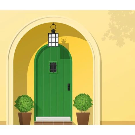 MONLY Bas De Porte En Silicone Résistant Au Froid, Isolation De Porte Coupe-vent Et Insonorisée, Mastic Adhésif En Silicone Pour Joint De Porte De Garage, Agent Coupe-vent En Caoutchouc Résistant Au Froid, Bande D'étanchéité Adhésive 5 MONLY Bas De Porte En Silicone Résistant Au Froid, Isolation De Porte Coupe-vent Et Insonorisée, Mastic Adhésif En Silicone Pour Joint De Porte De Garage, Agent Coupe-vent En Caoutchouc Résistant Au Froid, Bande D'étanchéité Adhésive – Image 5