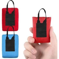 SLBRILLèRE Mini Couverture De Pique Niques,2pcs Tapis De Plage Portable,Imperméable,Anti-Sable,Tapis De Pique-Niques Lavable,Picnic Blanket Extérieure Pour Plage,Camping Et Randonnée 70 * 110 Cm