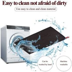 SLBRILLèRE Mini Couverture De Pique Niques,2pcs Tapis De Plage Portable,Imperméable,Anti-Sable,Tapis De Pique-Niques Lavable,Picnic Blanket Extérieure Pour Plage,Camping Et Randonnée 70 * 110 Cm 7 SLBRILLèRE Mini Couverture De Pique Niques,2pcs Tapis De Plage Portable,Imperméable,Anti-Sable,Tapis De Pique-Niques Lavable,Picnic Blanket Extérieure Pour Plage,Camping Et Randonnée 70 * 110 Cm -Tapis et paillasson Soldes 64707016 3