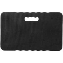 BENOBBY KIDS Tampon à Genoux, Tampon à Genoux De Jardin Tapis Mousse Mousse Eva Mousse Eva Coussin épais Pour Exercice De Yoga