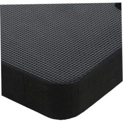 BENOBBY KIDS Tampon à Genoux, Tampon à Genoux De Jardin Tapis Mousse Mousse Eva Mousse Eva Coussin épais Pour Exercice De Yoga -Tapis et paillasson Soldes 64874281 3