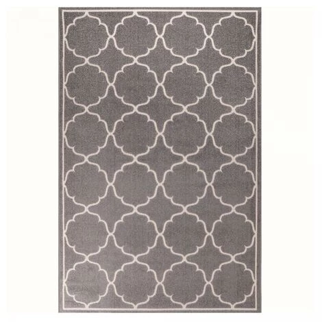 JADOREL Tapis Exterieur 60x110 Cm Rectangulaire KUMA Autre Terrasse, Jardin Adapté Au Chauffage Par Le Sol - Autre 2 JADOREL Tapis Exterieur 60x110 Cm Rectangulaire KUMA Autre Terrasse, Jardin Adapté Au Chauffage Par Le Sol - Autre – Image 2