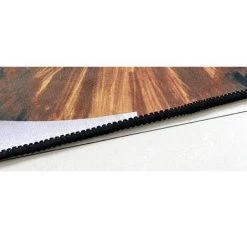 BENOBBY KIDS Tapis Modernes Super Doux, 60 X 90 Cm, Tapis Antidérapant Pour Chambre à Coucher, Salon, Décoration Pour Enfants - Vision Rectangulaire G 6 BENOBBY KIDS Tapis Modernes Super Doux, 60 X 90 Cm, Tapis Antidérapant Pour Chambre à Coucher, Salon, Décoration Pour Enfants - Vision Rectangulaire G -Tapis et paillasson Soldes 65371560 3