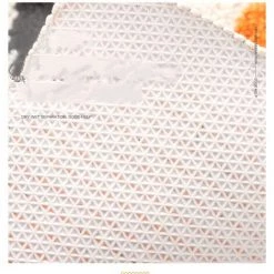 BENOBBY KIDS Tapis à Poils Longs Modernes Super Doux, 40 X 60 Cm, Tapis Antidérapant Pour Chambre à Coucher, Salon, Tapis Pour Enfants, Décoration De Jeu (gris Foncé) -Tapis et paillasson Soldes 65371676 3