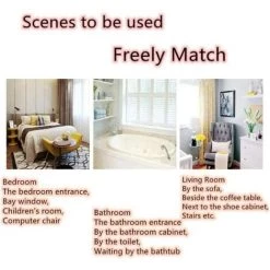 BENOBBY KIDS Tapis Chambre Moderne Gamer Contrôleur 3D Adolescent Garçon Salon Tapis Antidérapant Graffiti Console De Jeu Décor 60 X 90 Cm-Pixel Jeu Vidéo -Tapis et paillasson Soldes 65371709 5