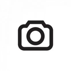 EASY Tapis Four Extra Doux Ca D80, Bleu Canard -Tapis et paillasson Soldes 65780648 3