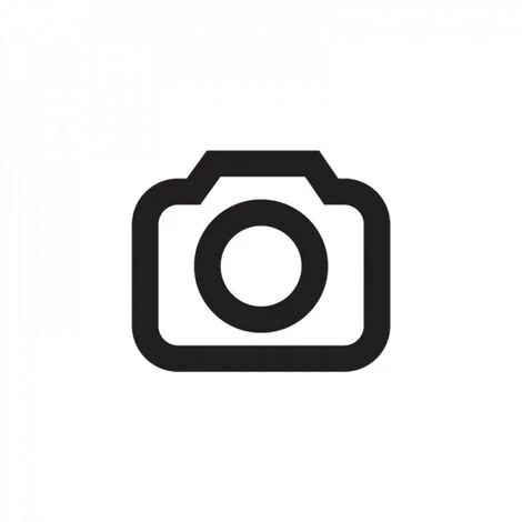 EASY Paillasson Plastique 40x60cm, Noir 3 EASY Paillasson Plastique 40x60cm, Noir – Image 3