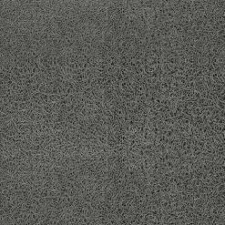 LC Tapis D'entrée Rectangle, Gris/noir 45 X 75 Cm, Pv 5 LC Tapis D'entrée Rectangle, Gris/noir 45 X 75 Cm, Pv -Tapis et paillasson Soldes 65785033 3