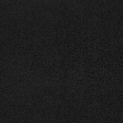 LC Tapis D'entrée Demi-lune, Noir/gris 45 X 75 Cm, Pv -Tapis et paillasson Soldes 65785130 3