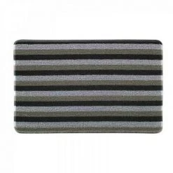 LC Tapis Rectangle, 45 X 75 Cm, Pvc Boucle, Marvin