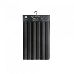 LC Tapis Rectangle, 45 X 75 Cm, Pvc Boucle, Marvin -Tapis et paillasson Soldes 65785221 3